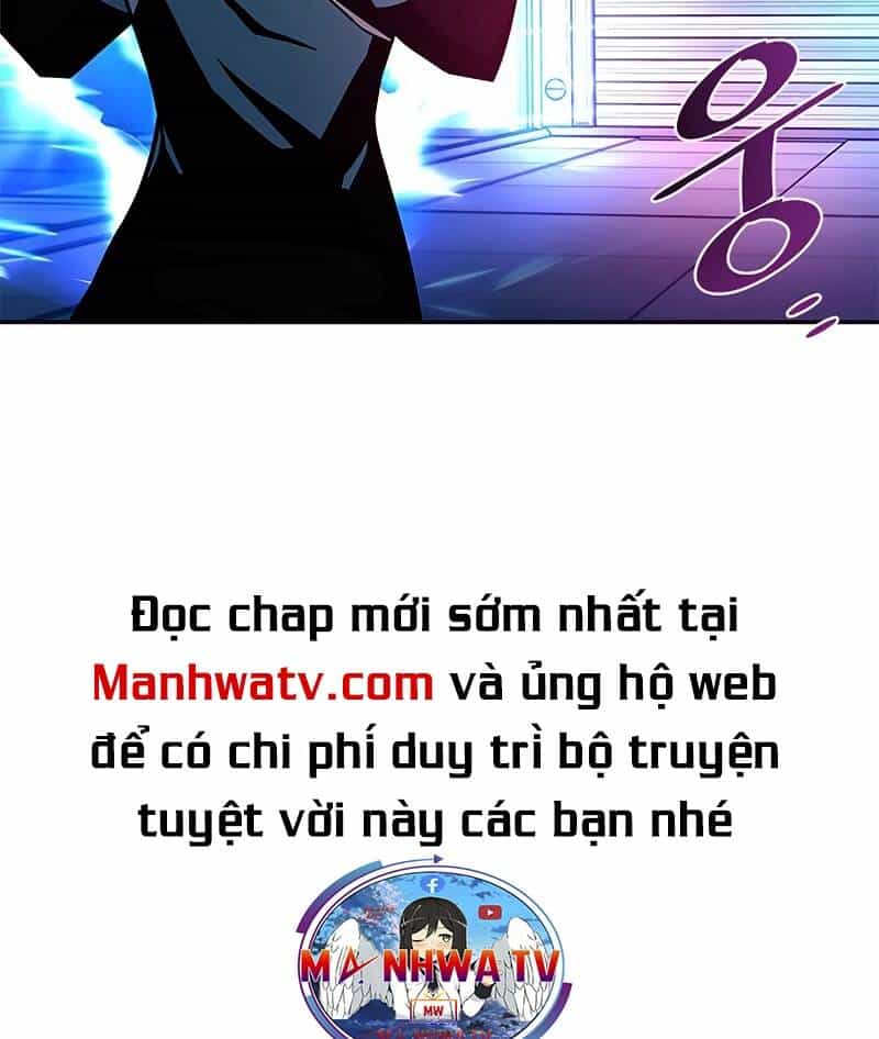 Tiêu Diệt Ác Nhân - Chương 52 - ảnh 116