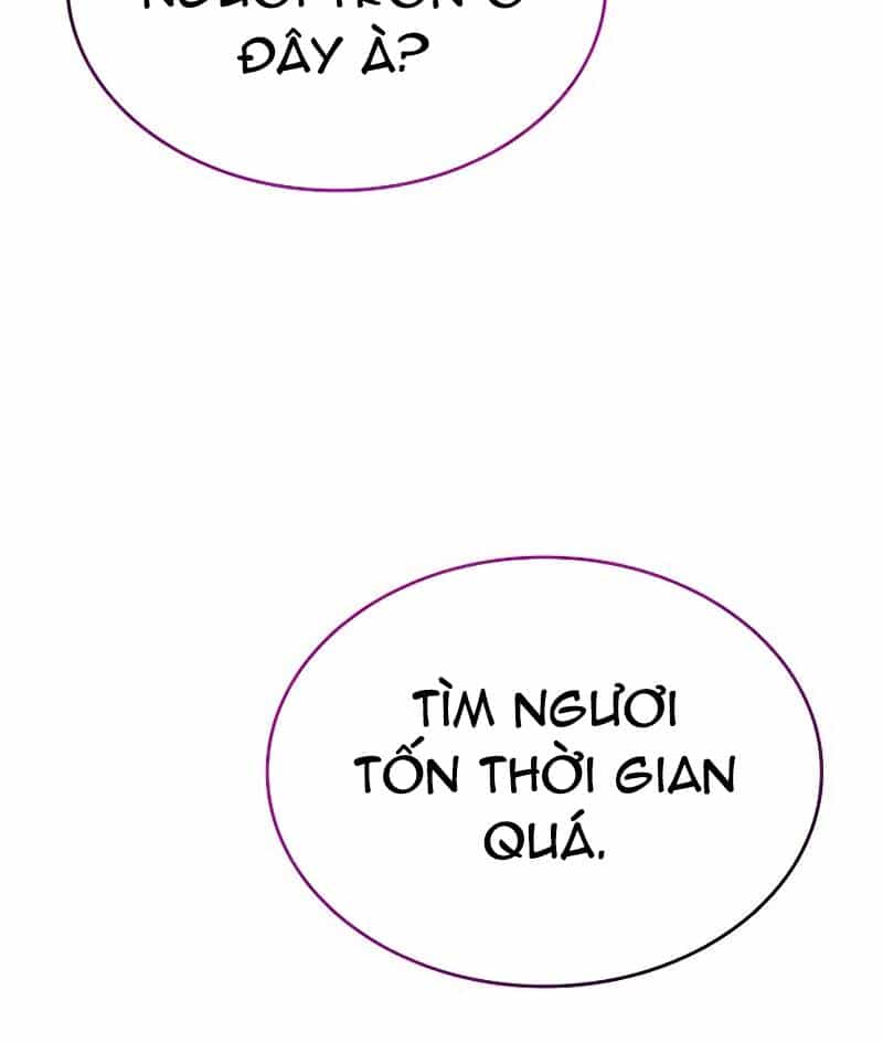Tiêu Diệt Ác Nhân - Chương 52 - ảnh 124