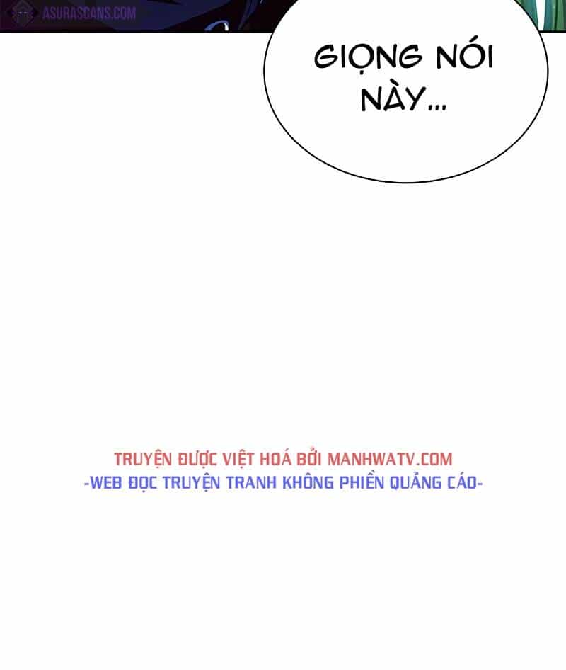 Tiêu Diệt Ác Nhân - Chương 52 - ảnh 126