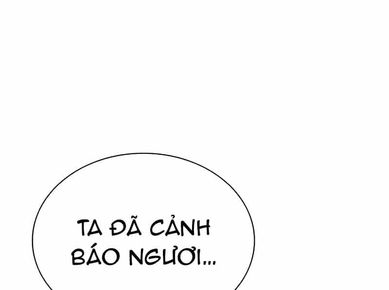 Tiêu Diệt Ác Nhân - Chương 52 - ảnh 130