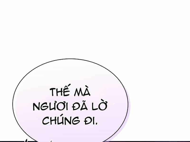 Tiêu Diệt Ác Nhân - Chương 52 - ảnh 133
