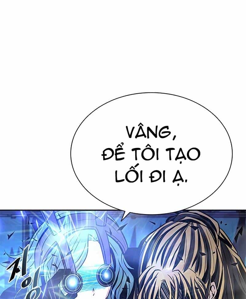 Tiêu Diệt Ác Nhân - Chương 52 - ảnh 40