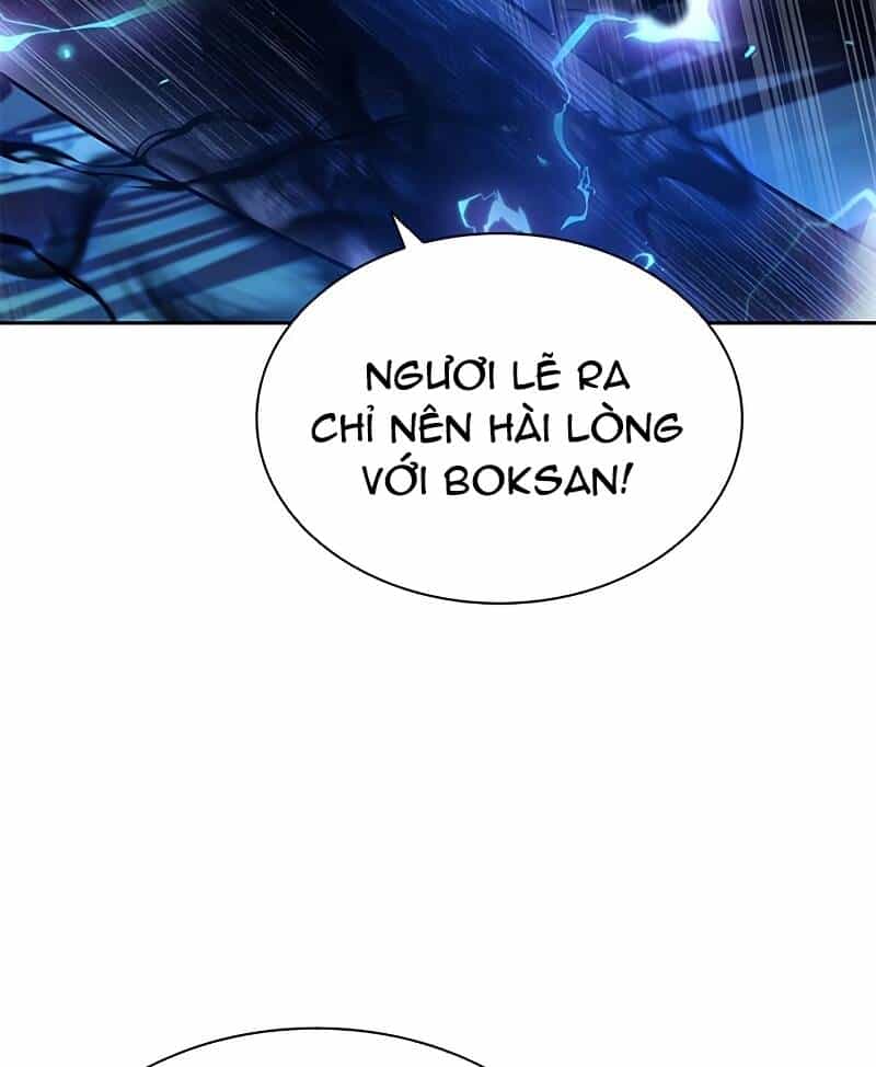 Tiêu Diệt Ác Nhân - Chương 52 - ảnh 7