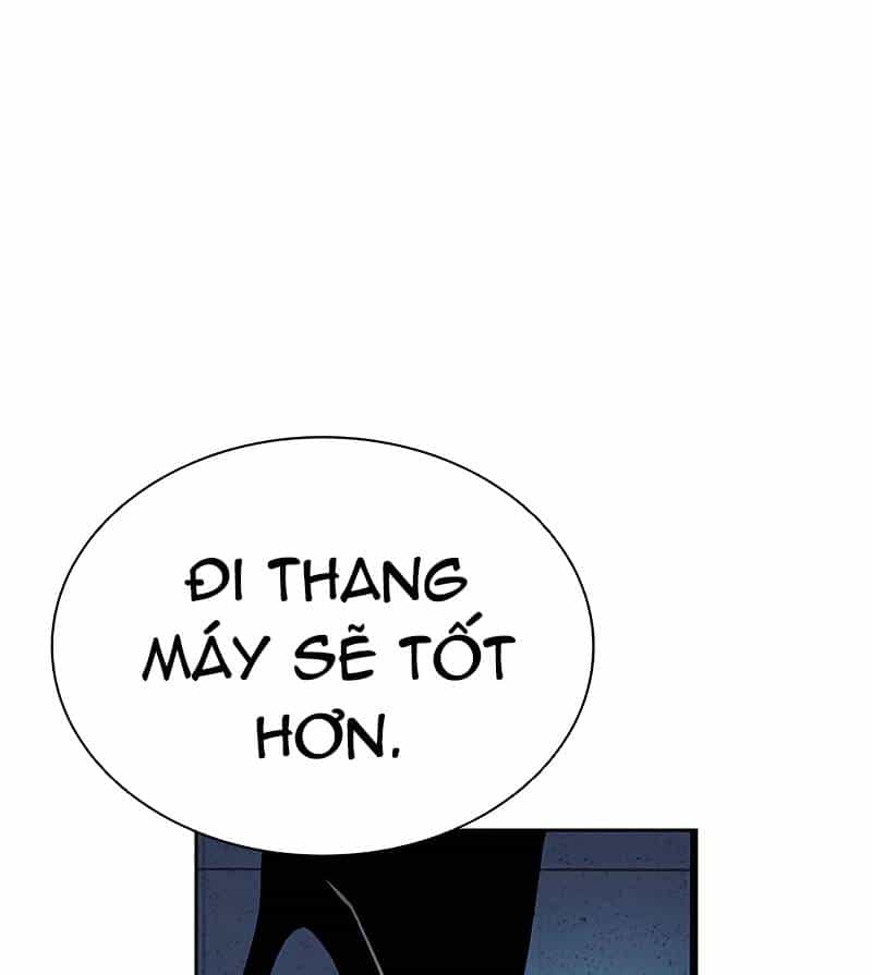 Tiêu Diệt Ác Nhân - Chương 52 - ảnh 70