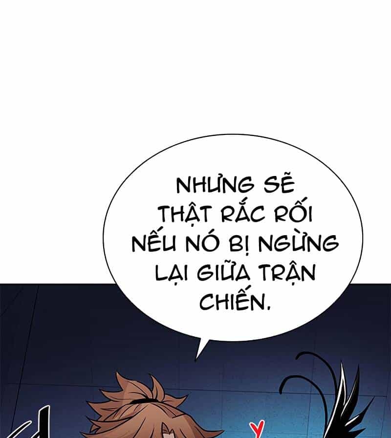 Tiêu Diệt Ác Nhân - Chương 52 - ảnh 72