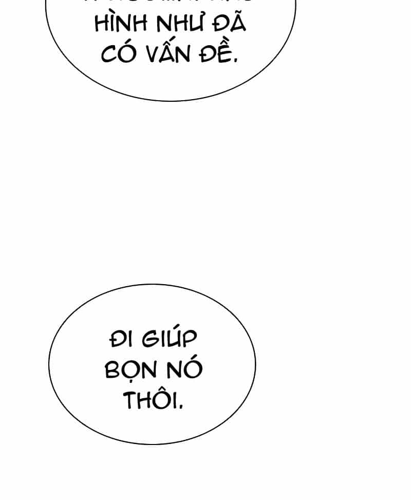 Tiêu Diệt Ác Nhân - Chương 52 - ảnh 93