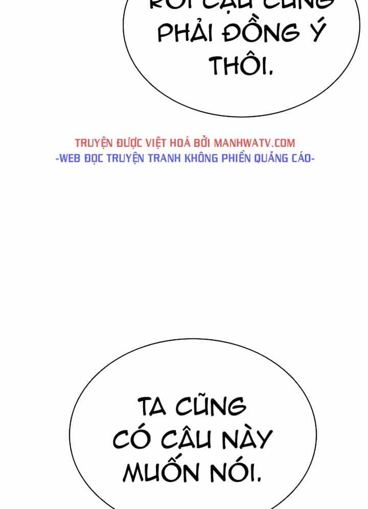 Tiêu Diệt Ác Nhân - Chương 53 - ảnh 104