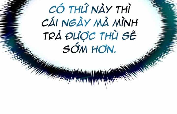 Tiêu Diệt Ác Nhân - Chương 53 - ảnh 153