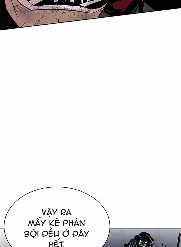 Tiêu Diệt Ác Nhân - Chương 53 - ảnh 19