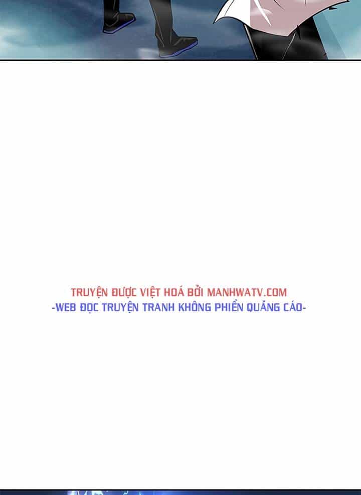 Tiêu Diệt Ác Nhân - Chương 53 - ảnh 21