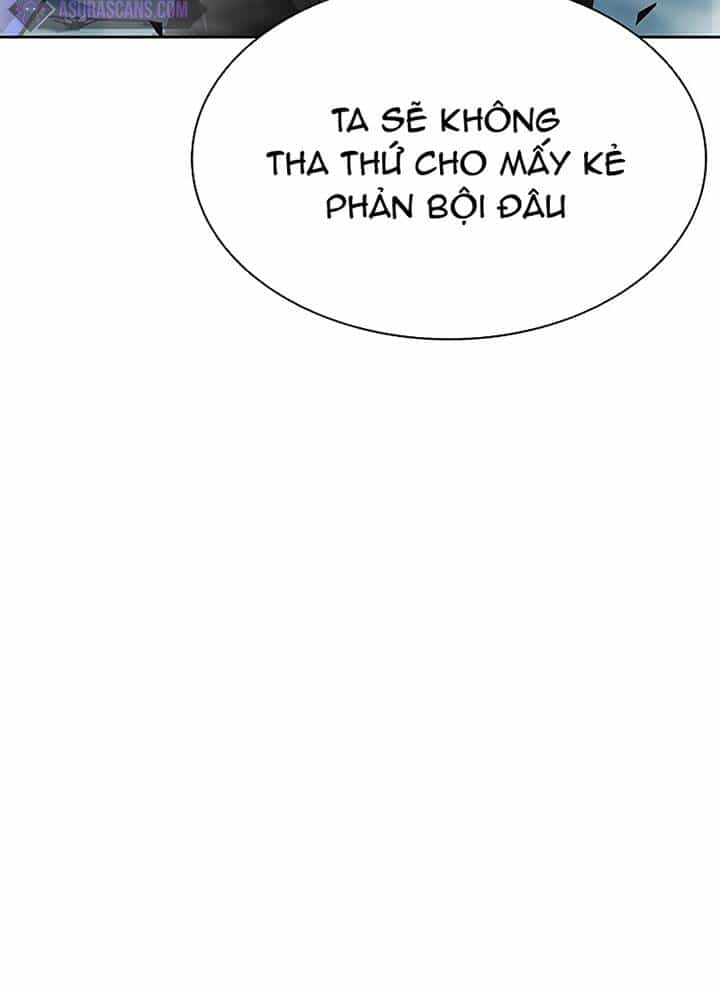 Tiêu Diệt Ác Nhân - Chương 53 - ảnh 23