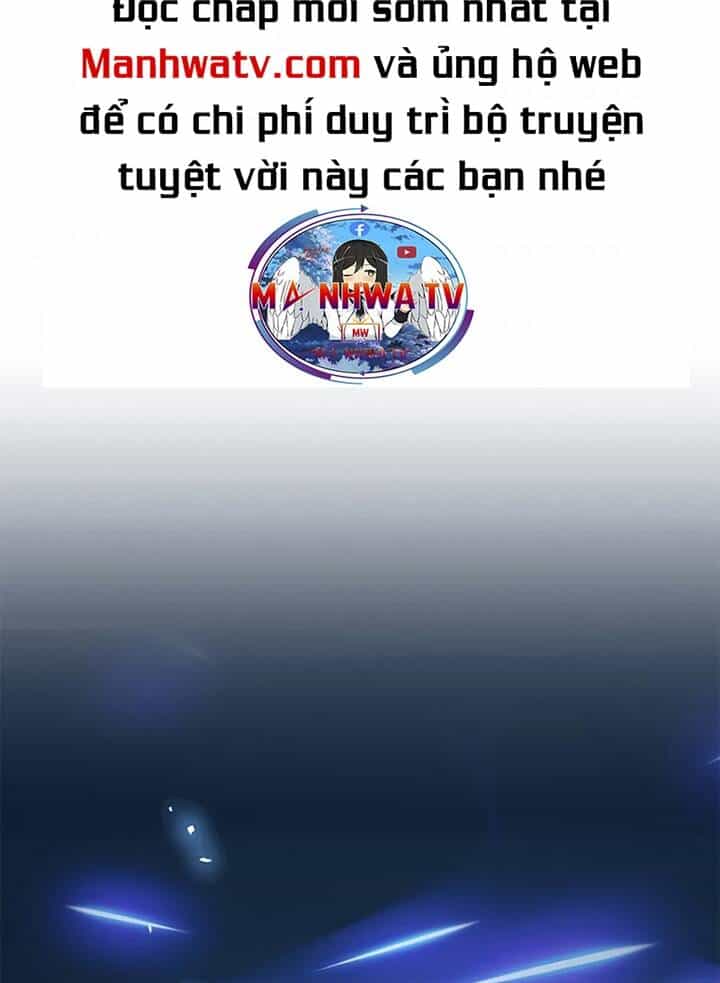 Tiêu Diệt Ác Nhân - Chương 53 - ảnh 73