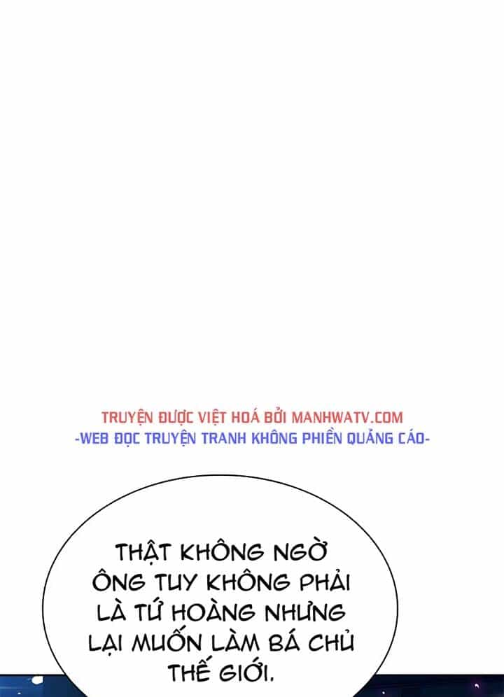 Tiêu Diệt Ác Nhân - Chương 53 - ảnh 98