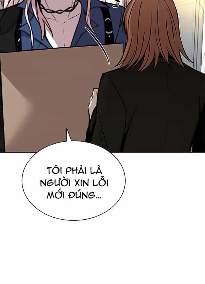 Tiêu Diệt Ác Nhân - Chương 54 - ảnh 101