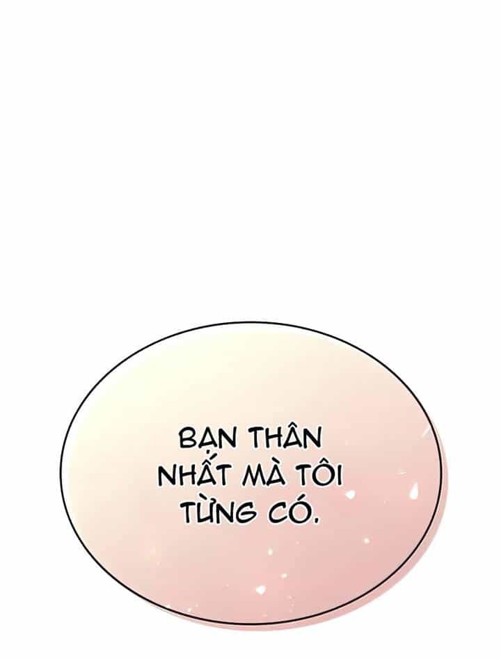 Tiêu Diệt Ác Nhân - Chương 54 - ảnh 116