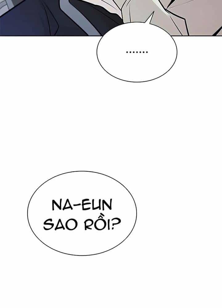 Tiêu Diệt Ác Nhân - Chương 54 - ảnh 12