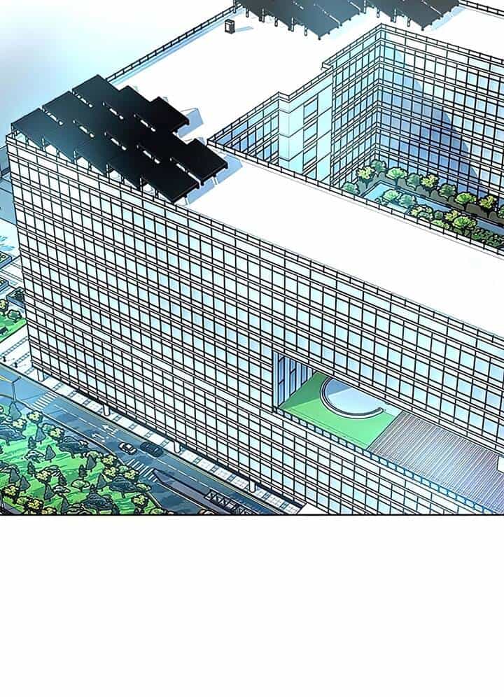 Tiêu Diệt Ác Nhân - Chương 54 - ảnh 4