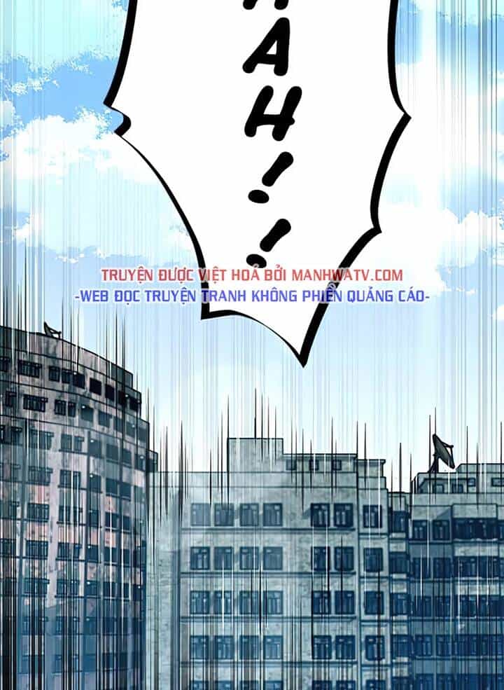 Tiêu Diệt Ác Nhân - Chương 54 - ảnh 43
