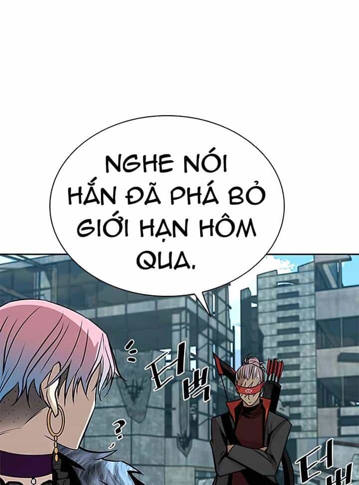 Tiêu Diệt Ác Nhân - Chương 54 - ảnh 54