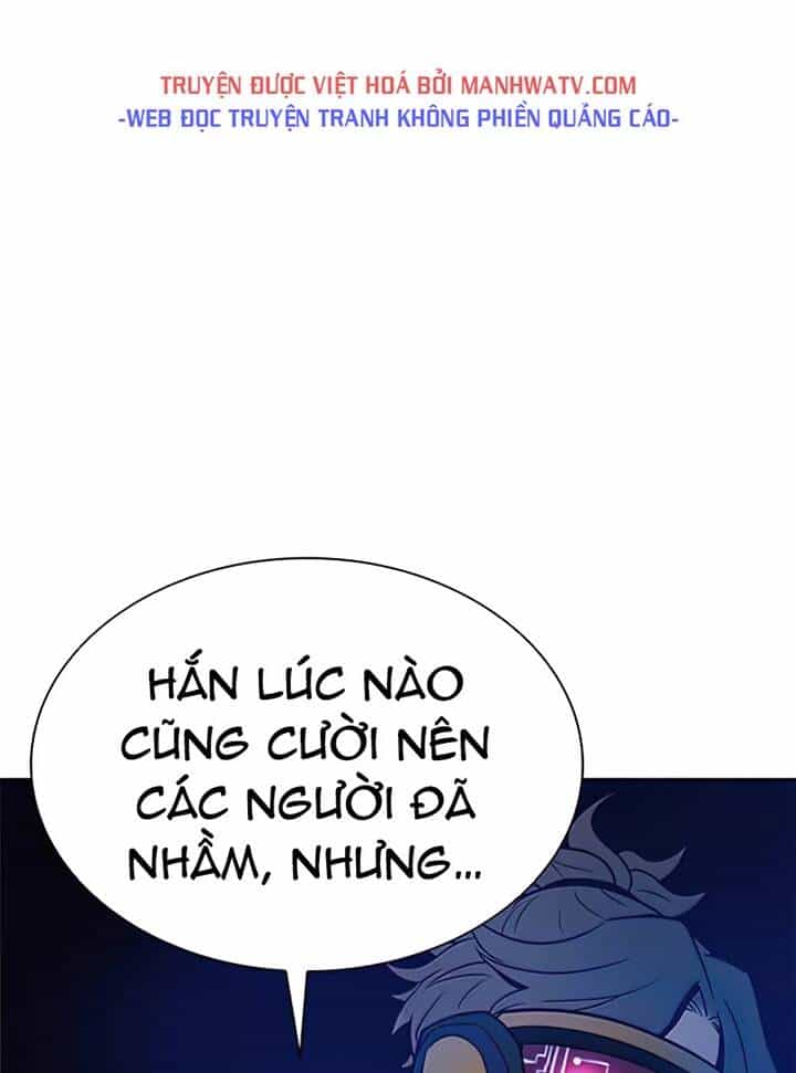 Tiêu Diệt Ác Nhân - Chương 54 - ảnh 57