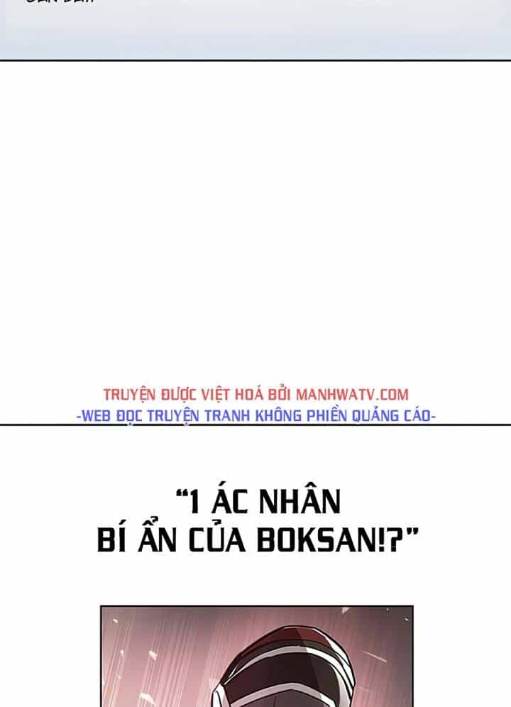 Tiêu Diệt Ác Nhân - Chương 54 - ảnh 6