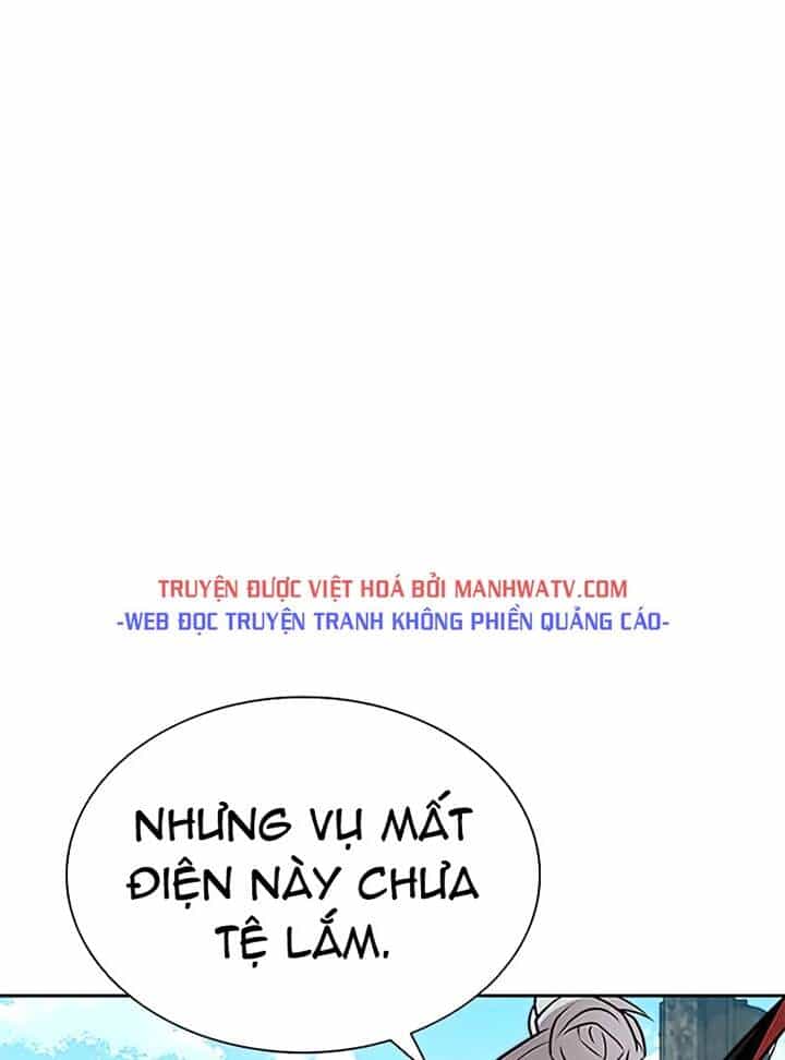 Tiêu Diệt Ác Nhân - Chương 54 - ảnh 61