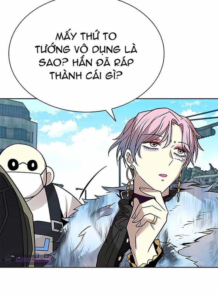 Tiêu Diệt Ác Nhân - Chương 54 - ảnh 65