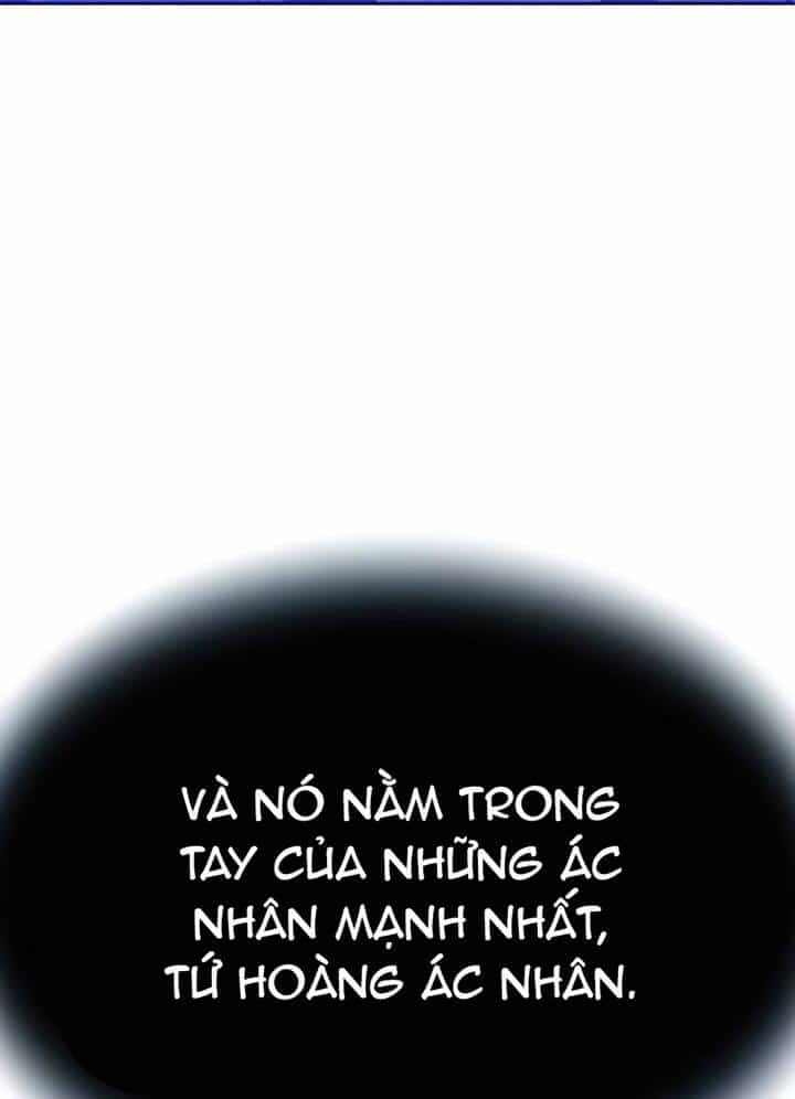 Tiêu Diệt Ác Nhân - Chương 54 - ảnh 93