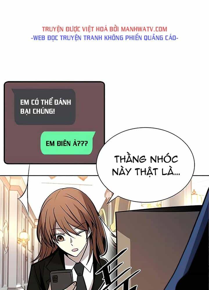Tiêu Diệt Ác Nhân - Chương 54 - ảnh 99