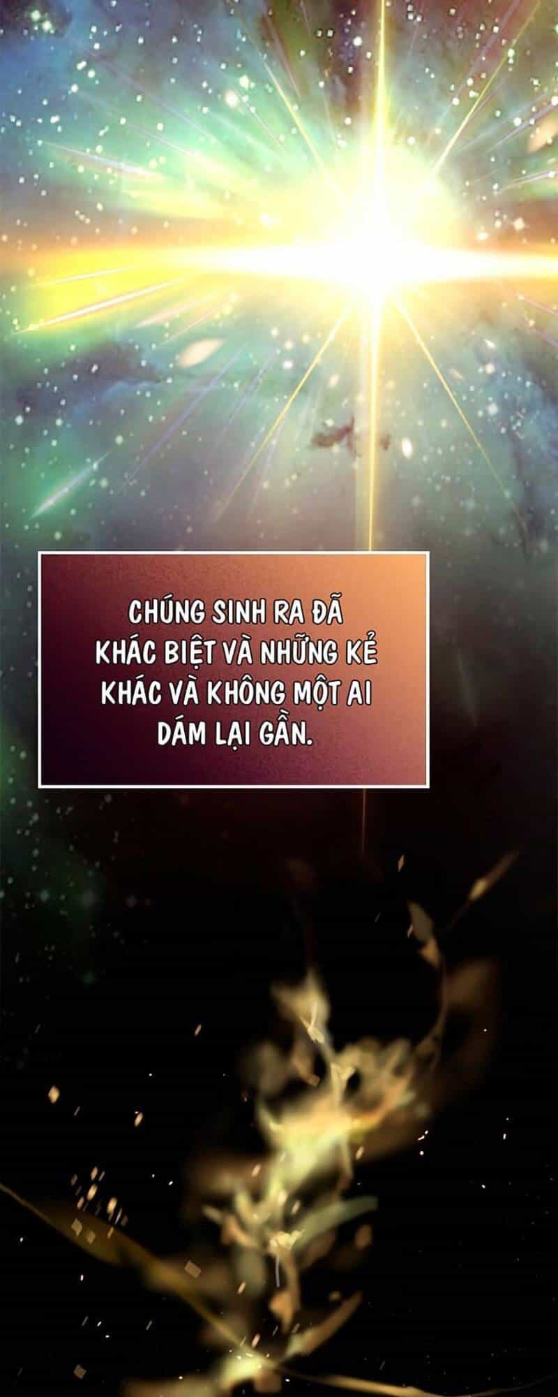 Tiêu Diệt Ác Nhân - Chương 55 - ảnh 29