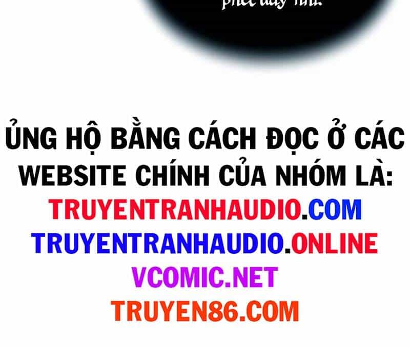 Tiêu Diệt Ác Nhân - Chương 55 - ảnh 37