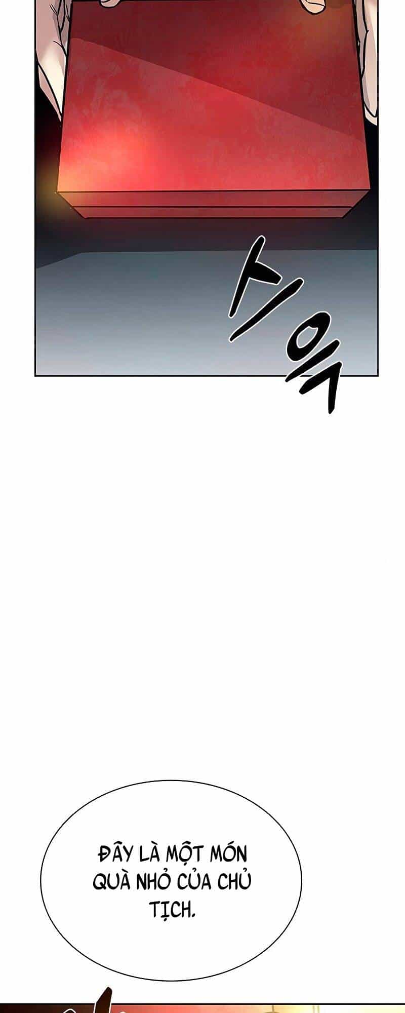 Tiêu Diệt Ác Nhân - Chương 56 - ảnh 21