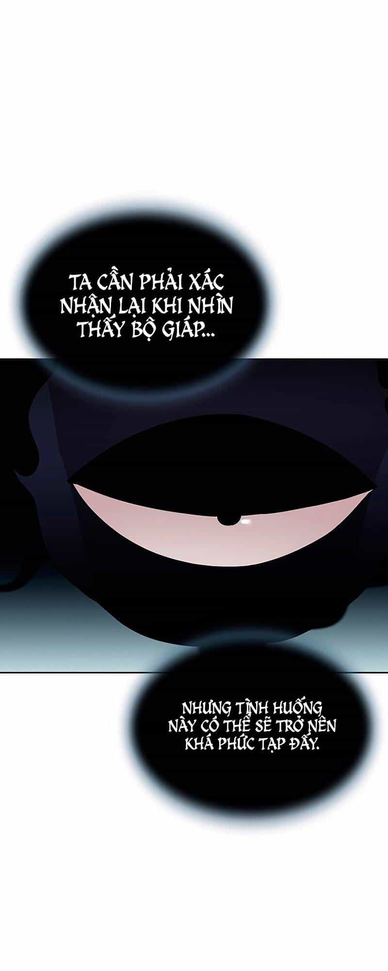 Tiêu Diệt Ác Nhân - Chương 56 - ảnh 46