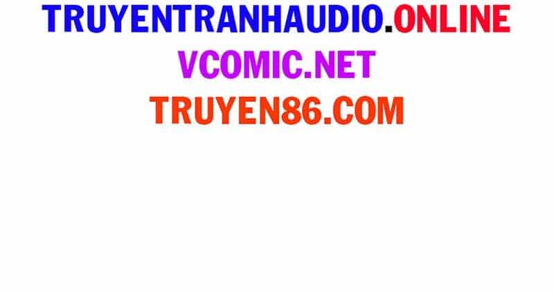 Tiêu Diệt Ác Nhân - Chương 56 - ảnh 63