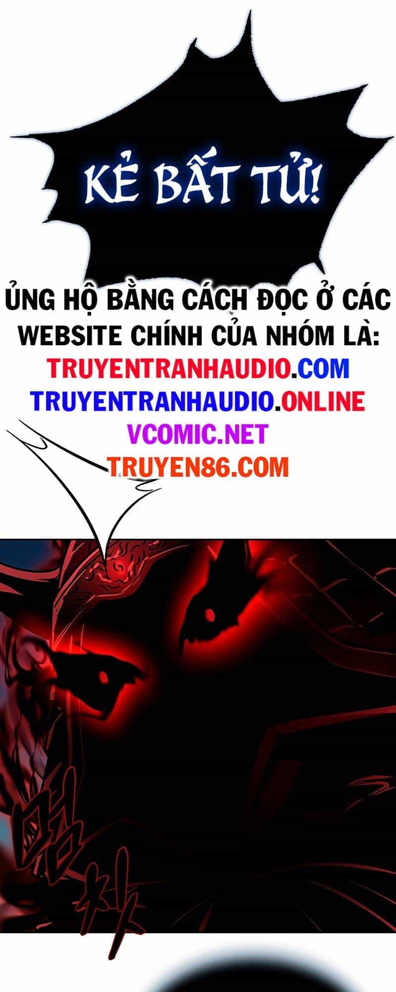 Tiêu Diệt Ác Nhân - Chương 56 - ảnh 77