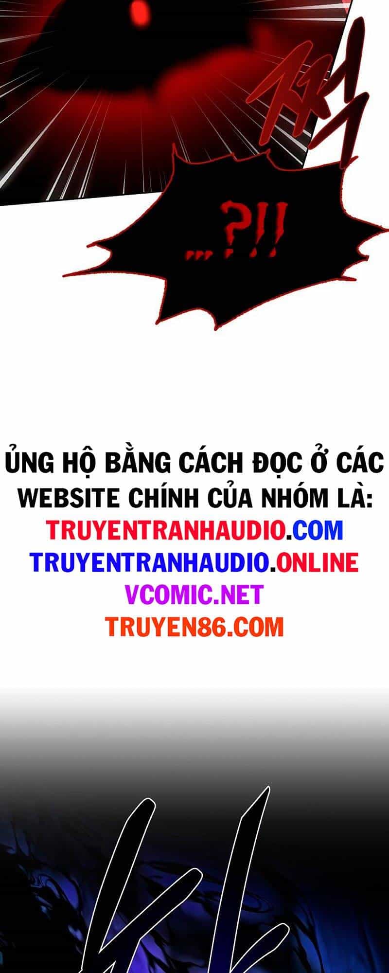 Tiêu Diệt Ác Nhân - Chương 56 - ảnh 80