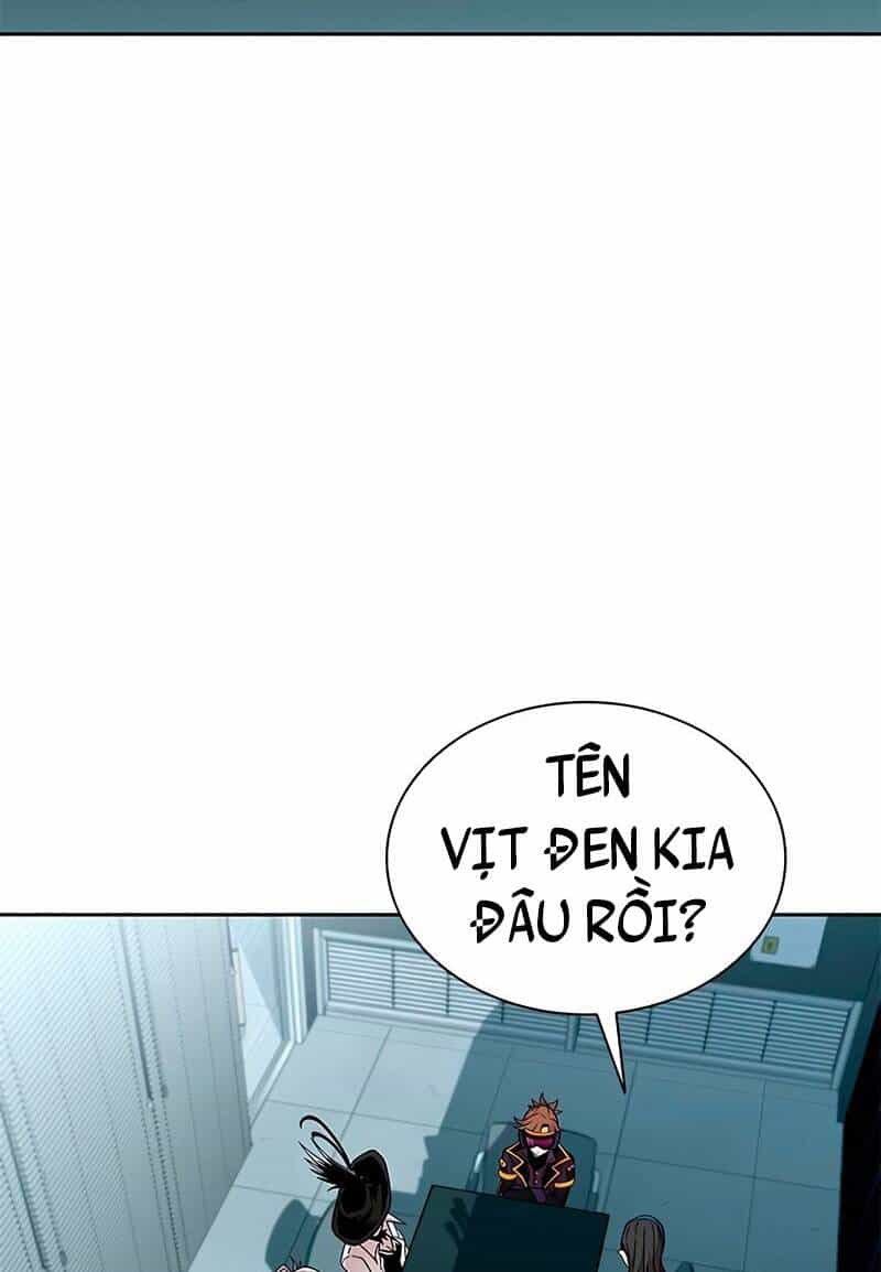 Tiêu Diệt Ác Nhân - Chương 57 - ảnh 103
