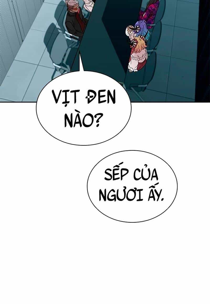 Tiêu Diệt Ác Nhân - Chương 57 - ảnh 104