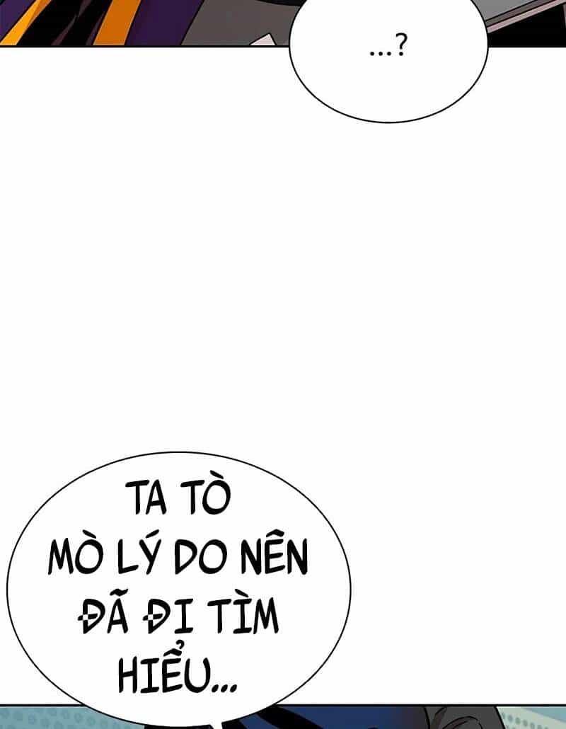 Tiêu Diệt Ác Nhân - Chương 57 - ảnh 110