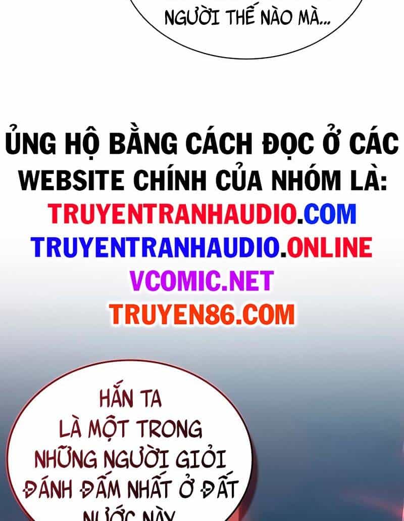 Tiêu Diệt Ác Nhân - Chương 57 - ảnh 114