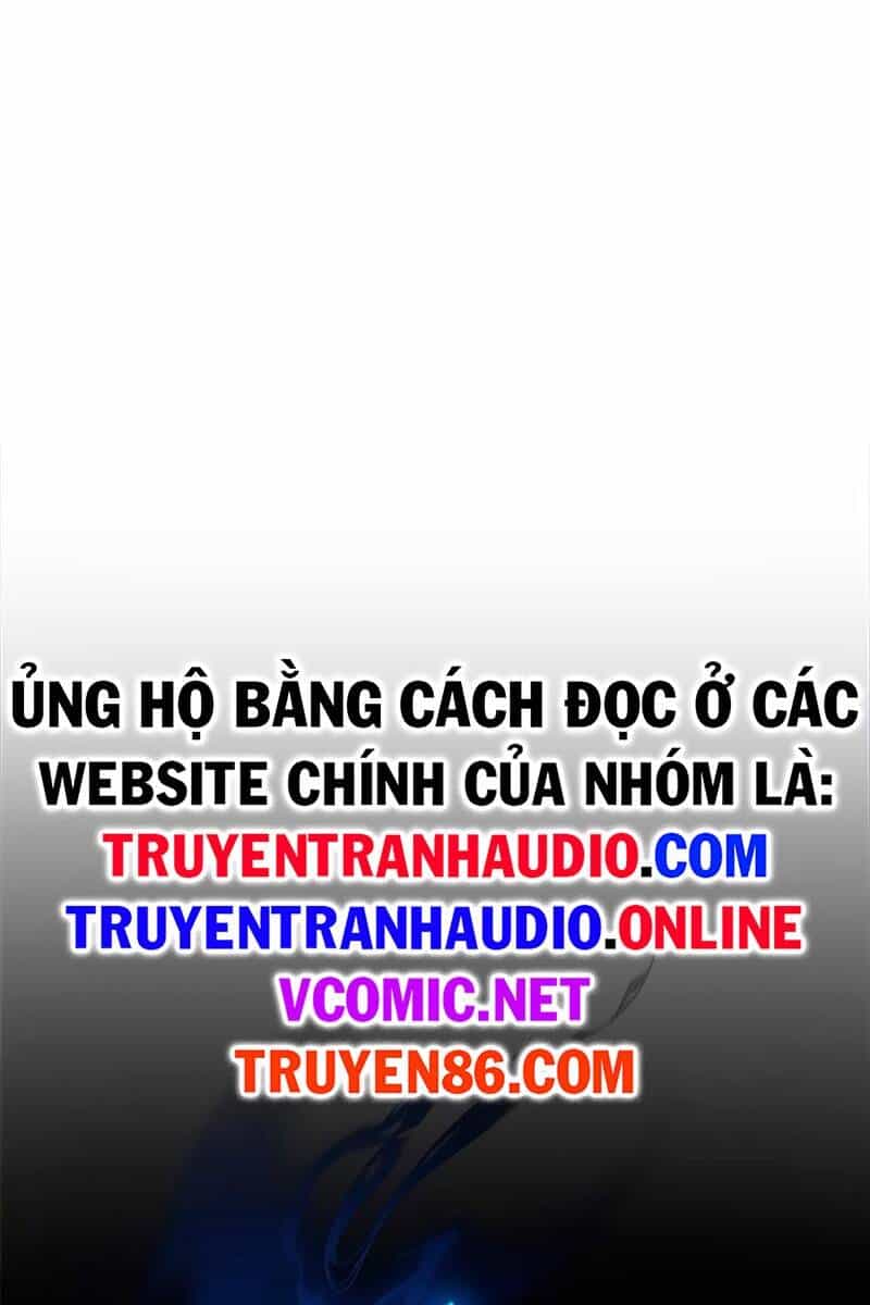Tiêu Diệt Ác Nhân - Chương 57 - ảnh 125