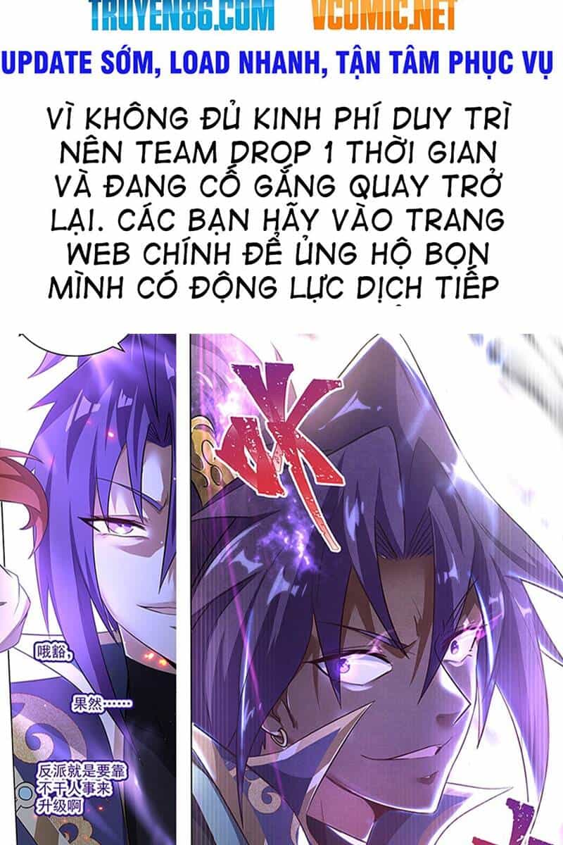 Tiêu Diệt Ác Nhân - Chương 57 - ảnh 129