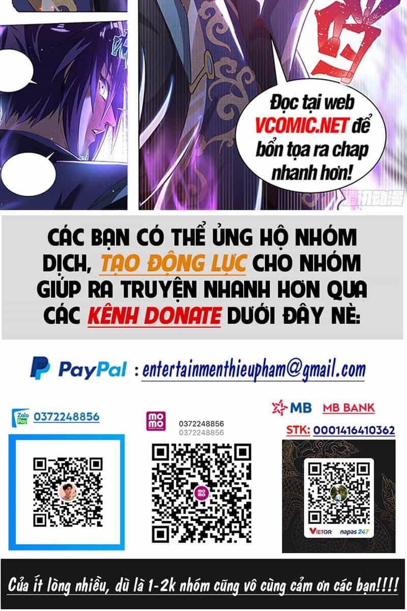 Tiêu Diệt Ác Nhân - Chương 57 - ảnh 130