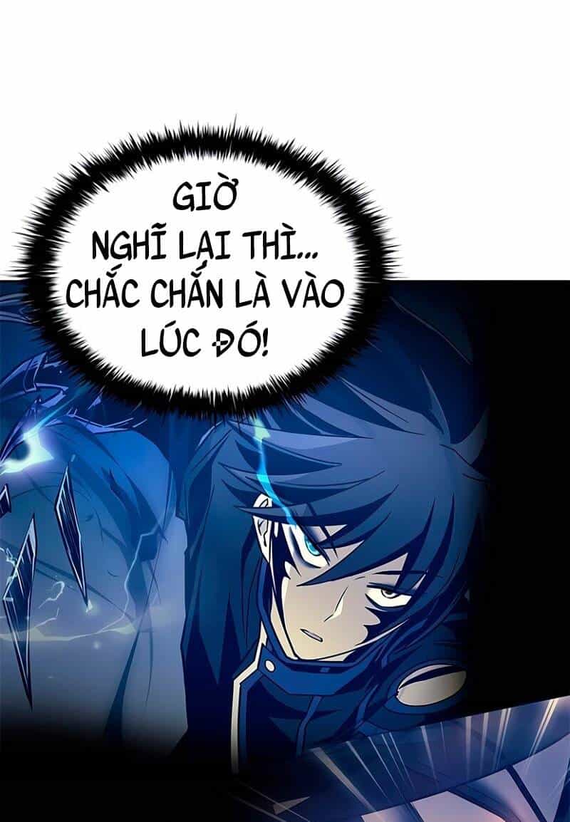 Tiêu Diệt Ác Nhân - Chương 57 - ảnh 28