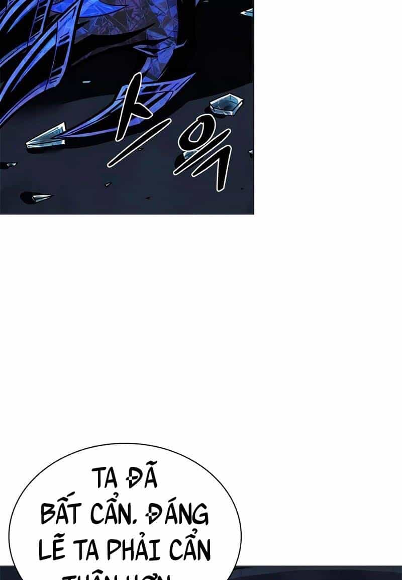 Tiêu Diệt Ác Nhân - Chương 57 - ảnh 36