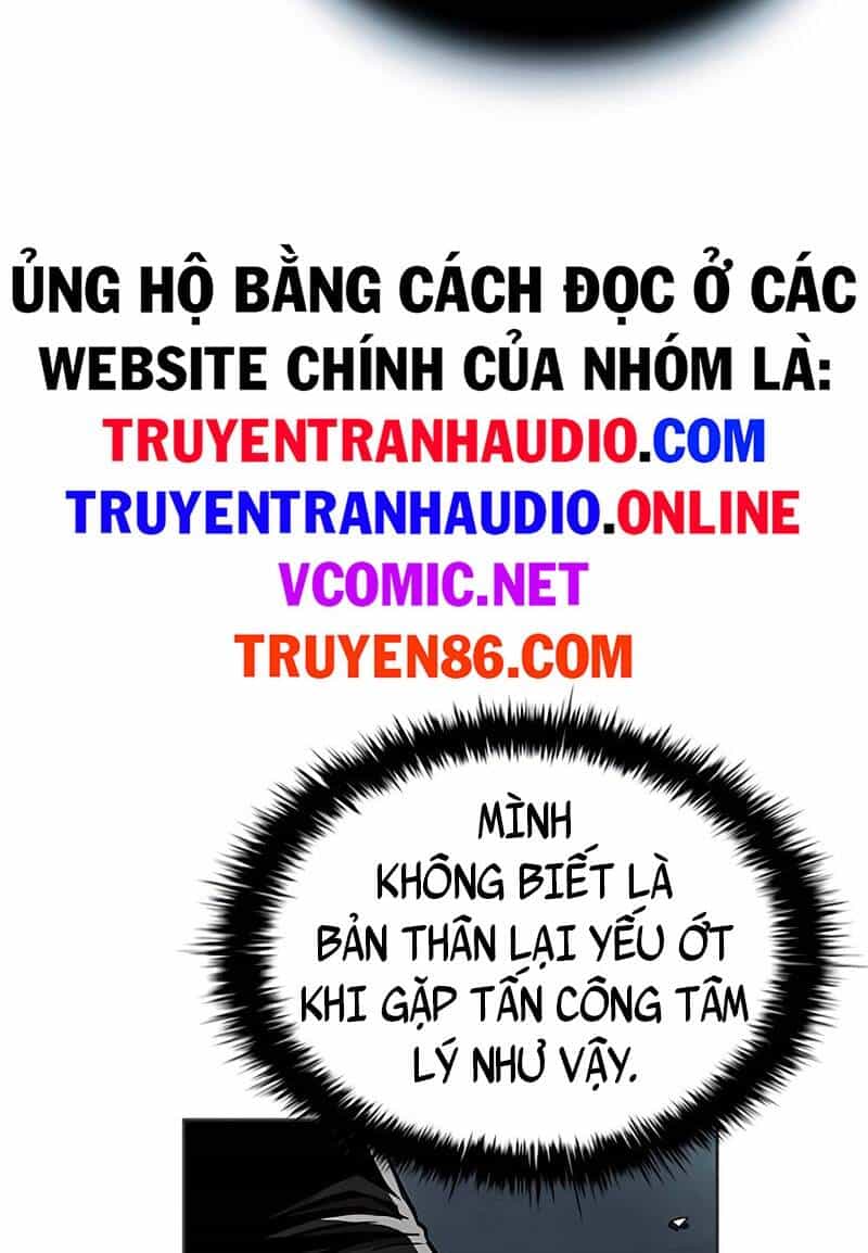 Tiêu Diệt Ác Nhân - Chương 57 - ảnh 38