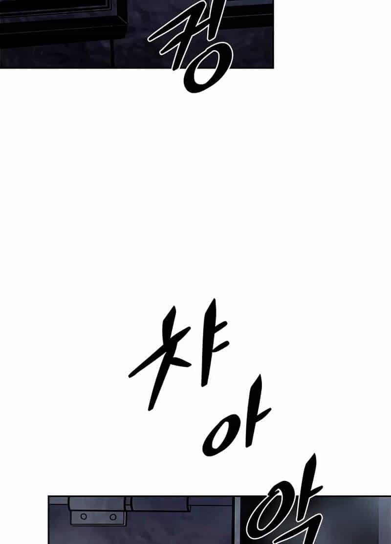Tiêu Diệt Ác Nhân - Chương 57 - ảnh 59