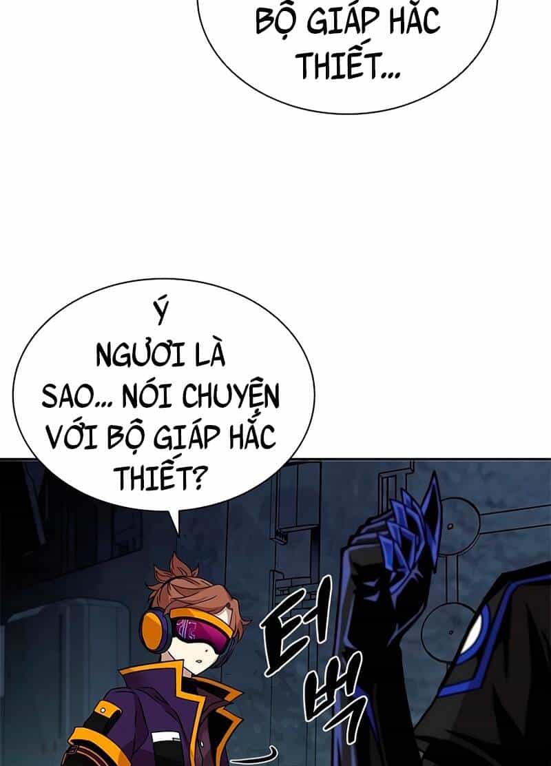 Tiêu Diệt Ác Nhân - Chương 57 - ảnh 64