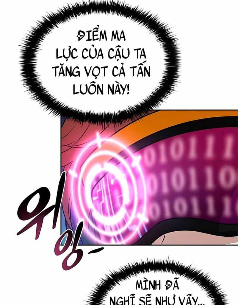 Tiêu Diệt Ác Nhân - Chương 57 - ảnh 70