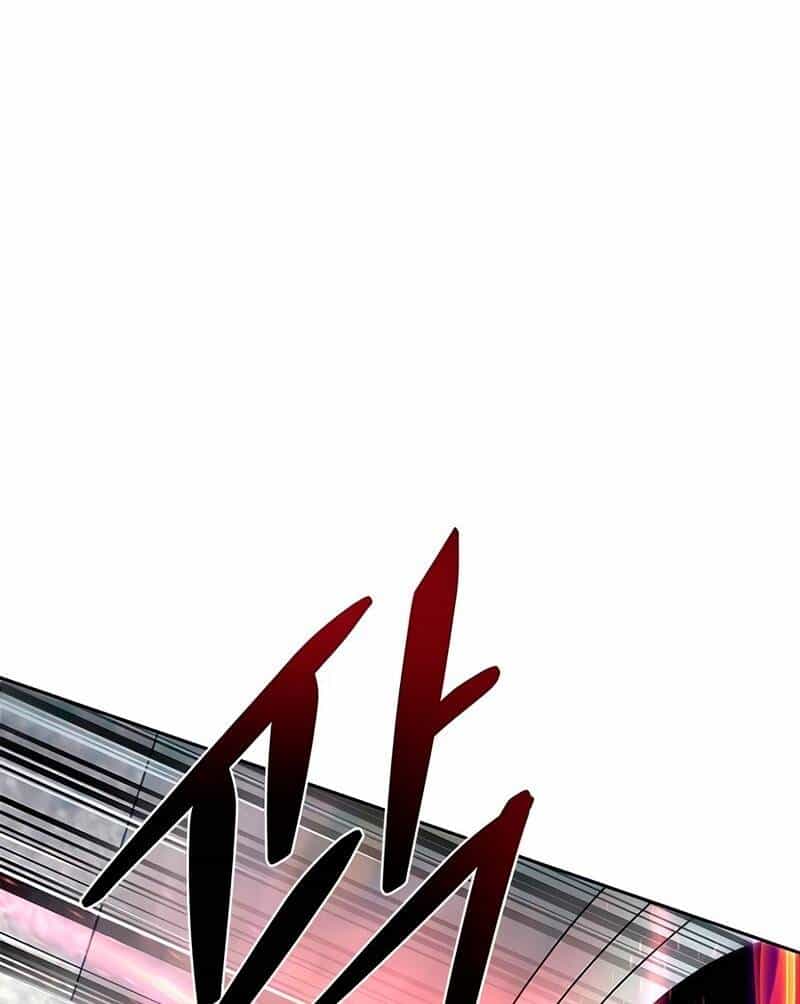 Tiêu Diệt Ác Nhân - Chương 57 - ảnh 87